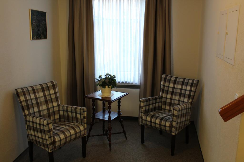 Hotel Raming Ankum Εξωτερικό φωτογραφία